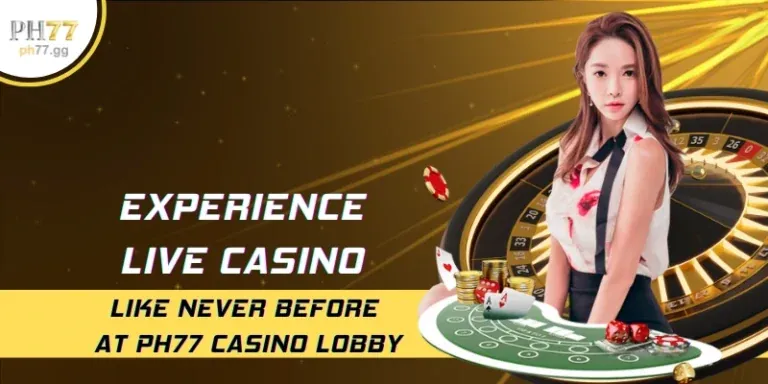 Chương trình VIP A888