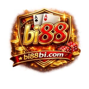 Giao dịch nhanh chóng A888