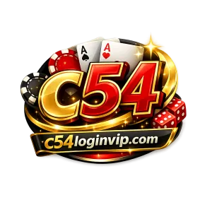 Hỗ trợ khách hàng A888