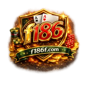 Tương thích di động A888