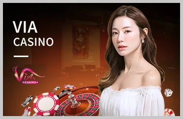 Casino trực tuyến tại A888