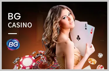 Game Nổ Hũ tại A888